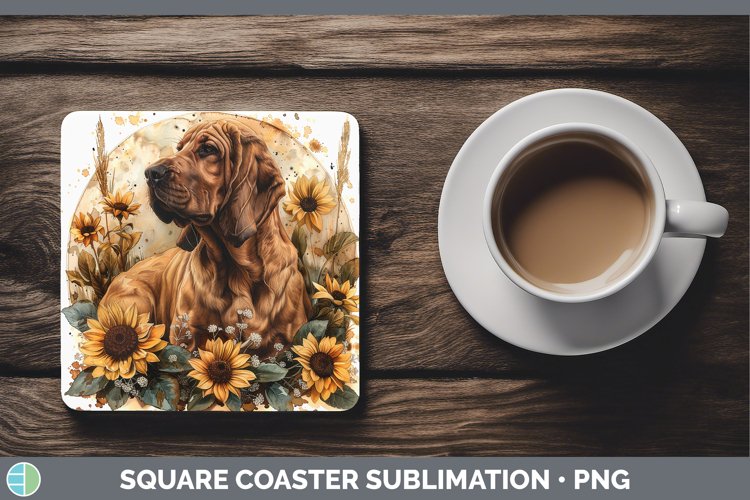 Sunflower Sublimation Designs Image 22