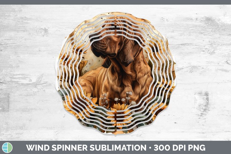 Sunflower Sublimation Designs Image 20