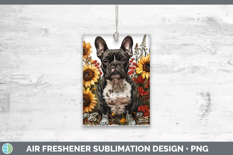 Boston Terrier Clipart Image 7