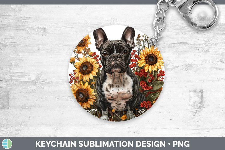 Boston Terrier Clipart Image 5