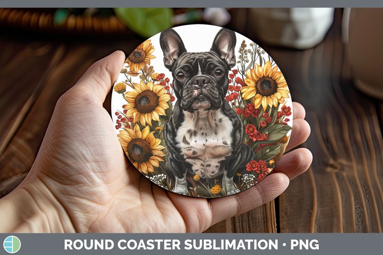 Boston Terrier Clipart