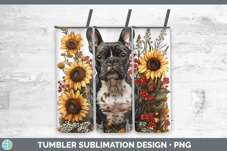 Boston Terrier Clipart Image 19