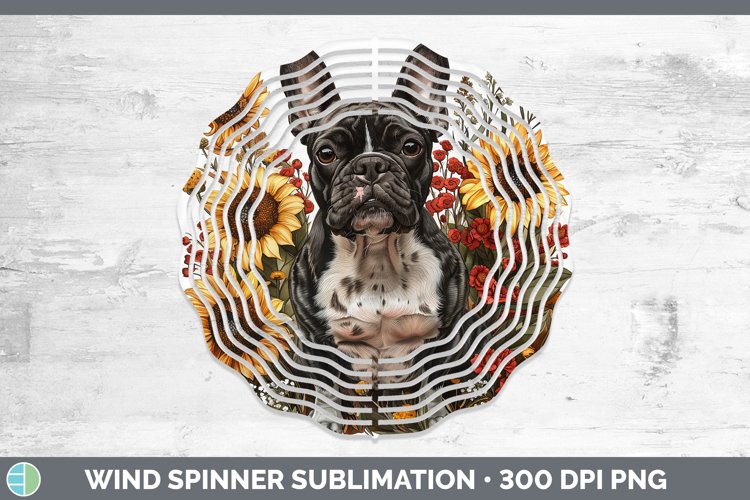 Boston Terrier Clipart Image 18