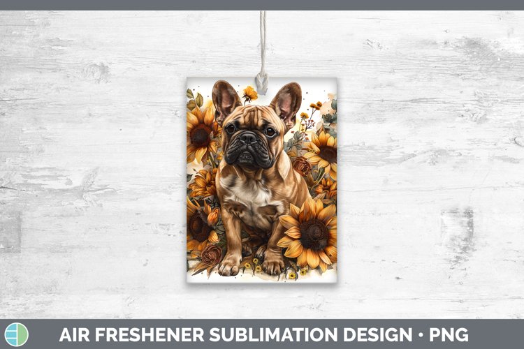 Bulldog Clipart