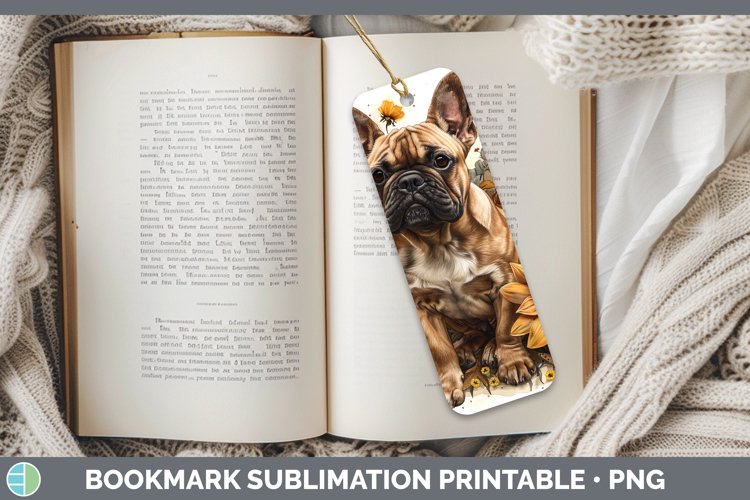 Bulldog Clipart Image 24