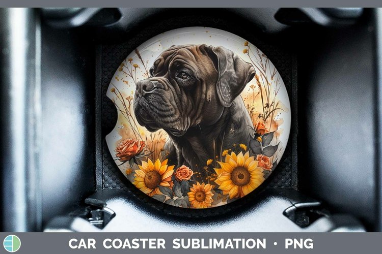 Autumn Clipart Image 9
