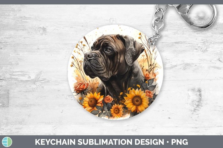 Autumn Clipart Image 8
