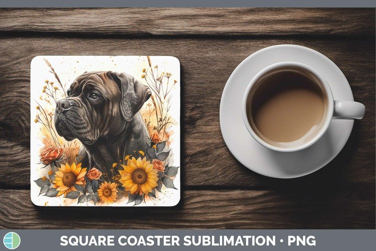 Autumn Clipart Image 23