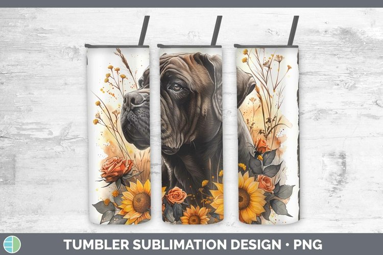 Sublimation Tumbler Designs Image 4