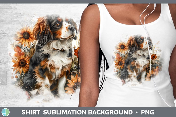Dog Background Image 20