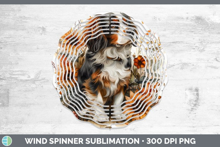 Sunflower Sublimation Designs Image 2