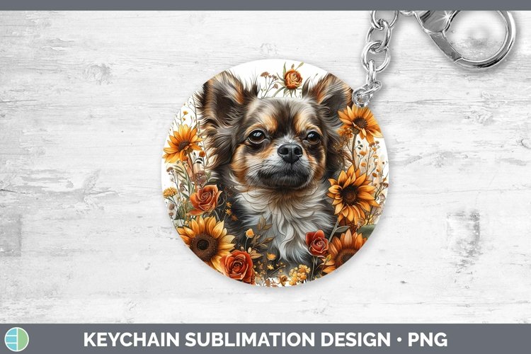 Autumn Clipart Image 24