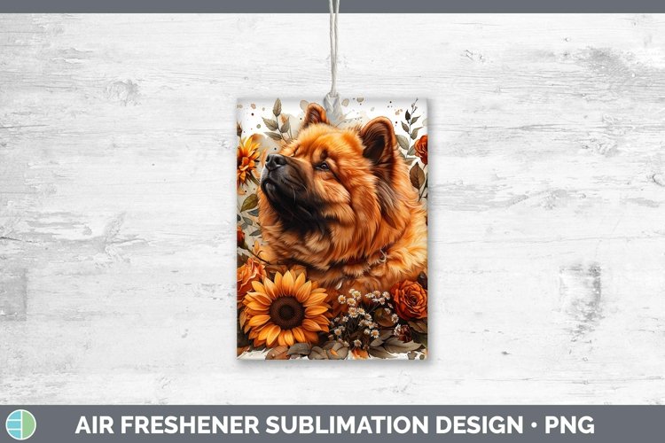 Autumn Clipart Image 13