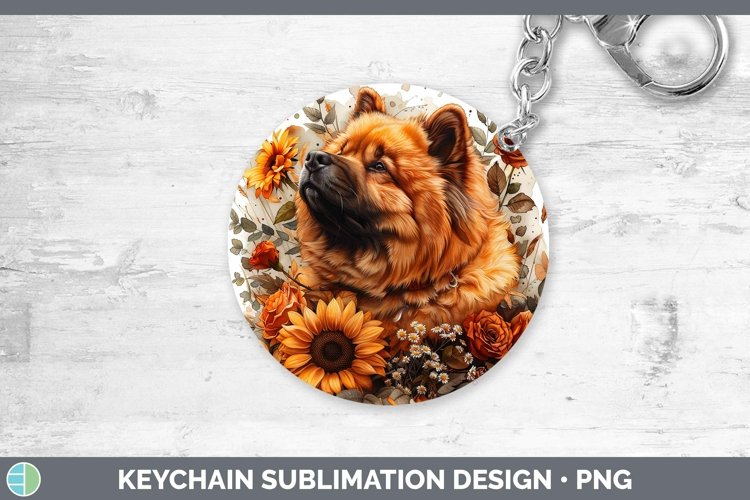 Autumn Clipart Image 11