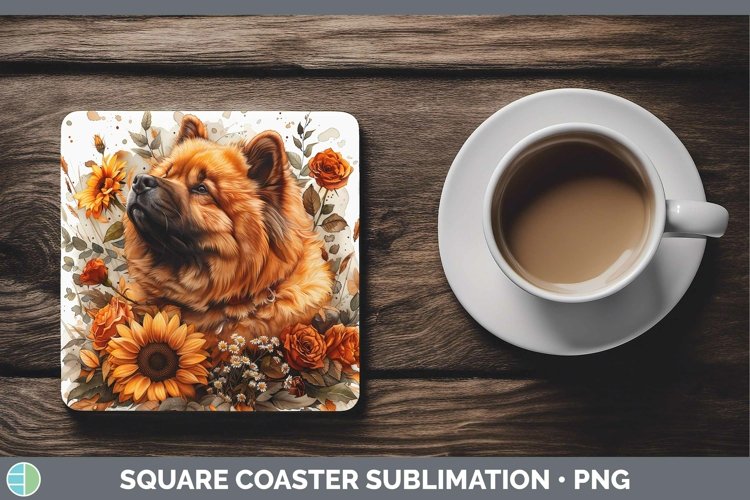 Autumn Clipart Image 3