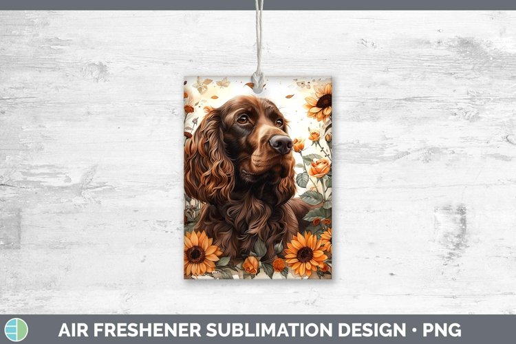 Autumn Clipart Image 8