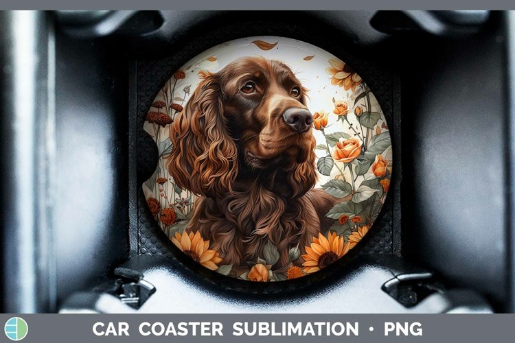 Autumn Clipart Image 7