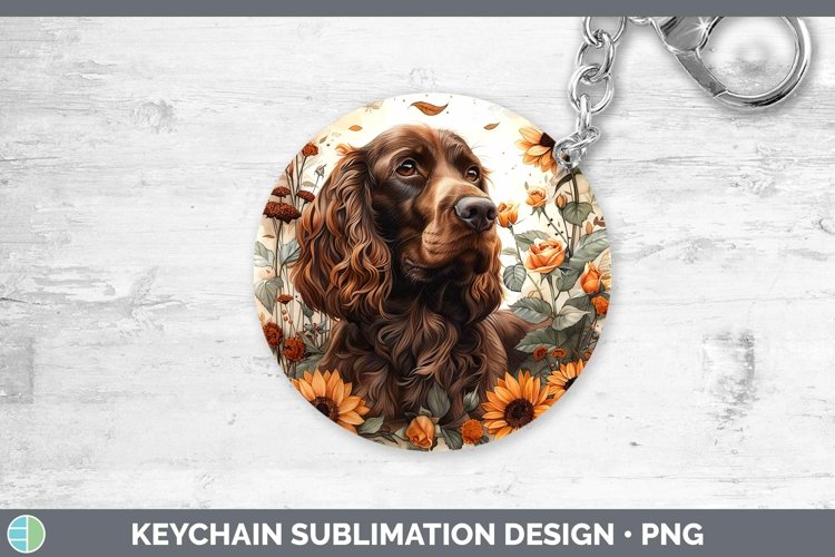 Autumn Clipart Image 6