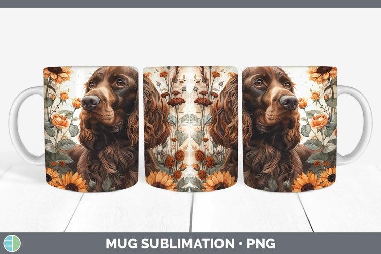 Autumn Clipart Image 5