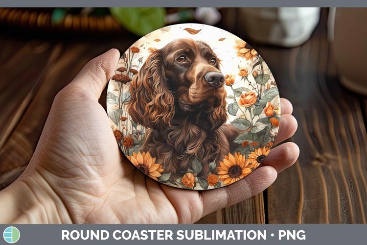 Autumn Clipart Image 3