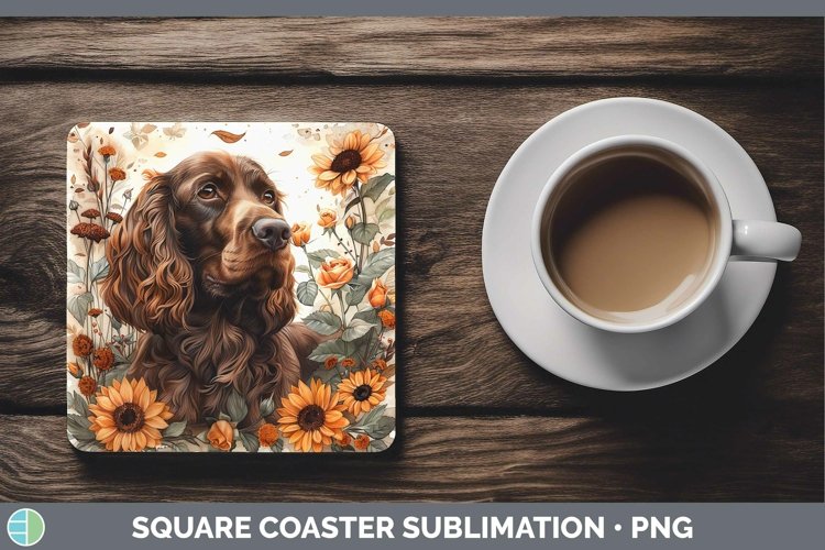 Autumn Clipart Image 23