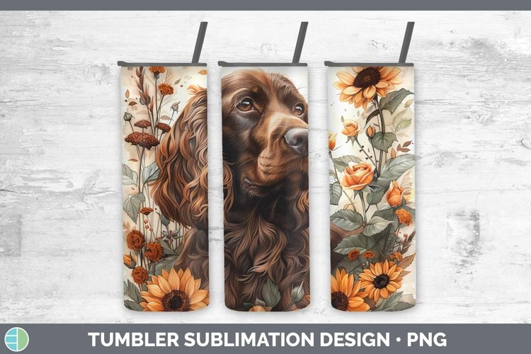 Sublimation Tumbler Designs Image 11
