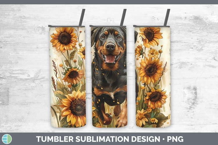 Sublimation Tumbler Designs Image 21
