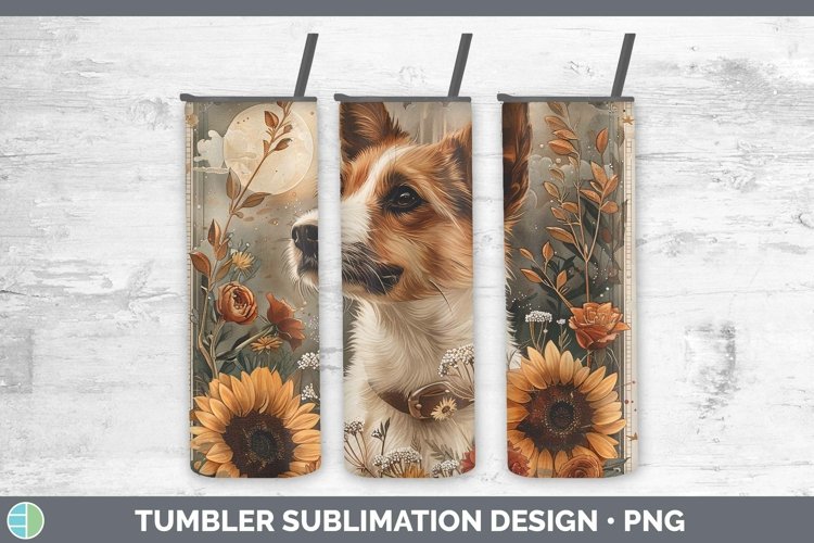 Sublimation Tumbler Designs Image 7