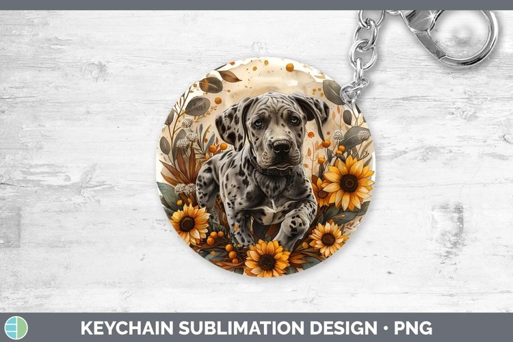 Sunflower Sublimation Designs Image 12