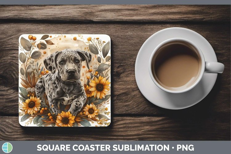 Autumn Clipart Image 21