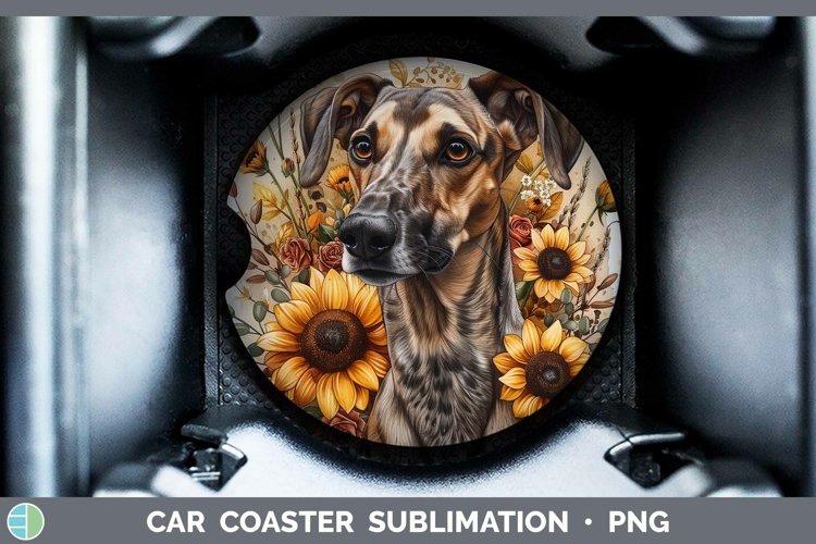 Autumn Clipart Image 17