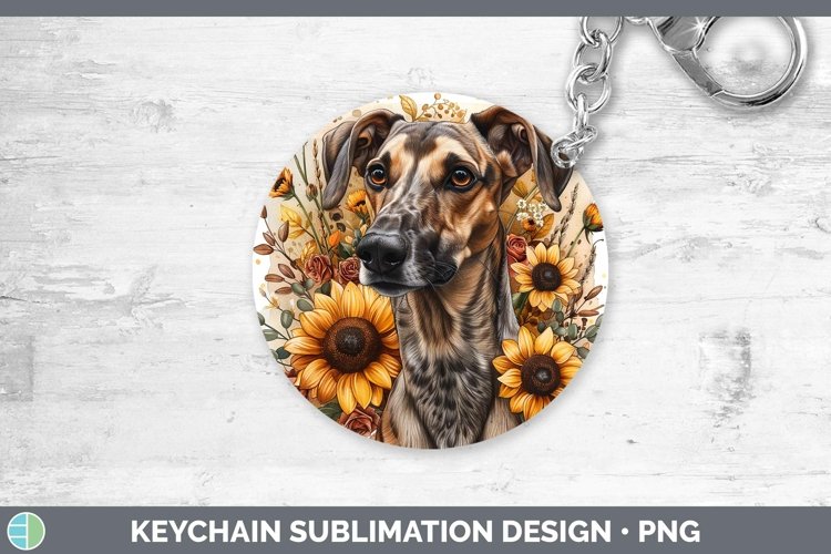 Autumn Clipart Image 16