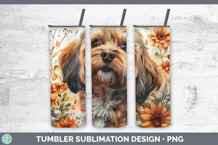 Sublimation Tumbler Designs Image 17