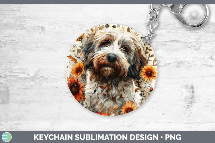 Sheep Clipart Image 10