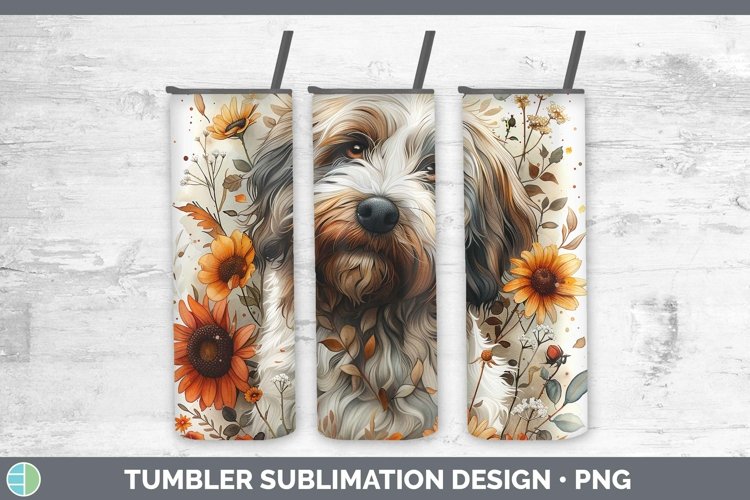 Sublimation Tumbler Designs Image 12