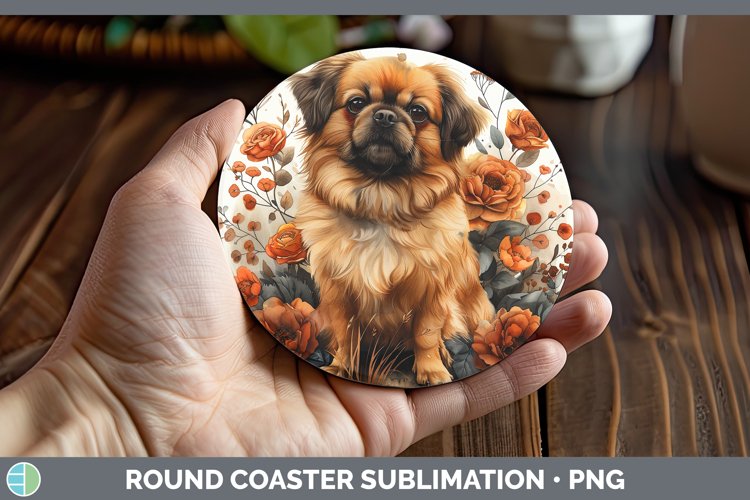 Sunflower Sublimation Designs Image 21