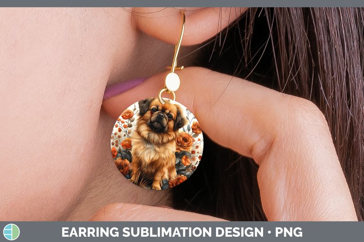 Sunflower Sublimation Designs Image 20
