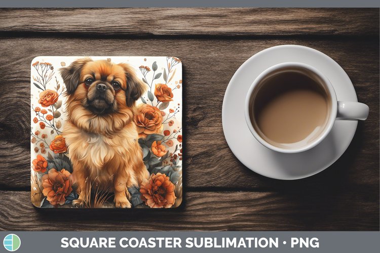 Sunflower Sublimation Designs Image 18