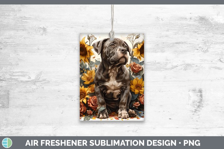 Sunflower Sublimation Designs Image 16
