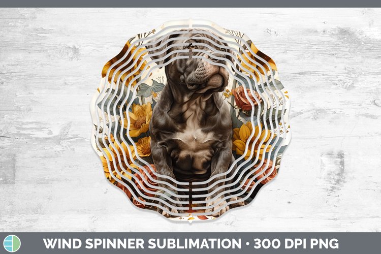 Sunflower Sublimation Designs Image 10