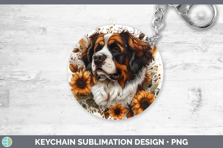 Autumn Clipart