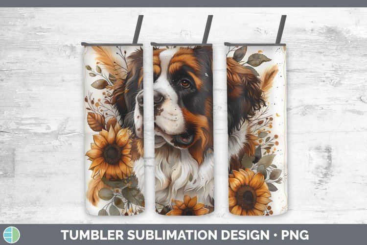 Sublimation Tumbler Designs Image 14