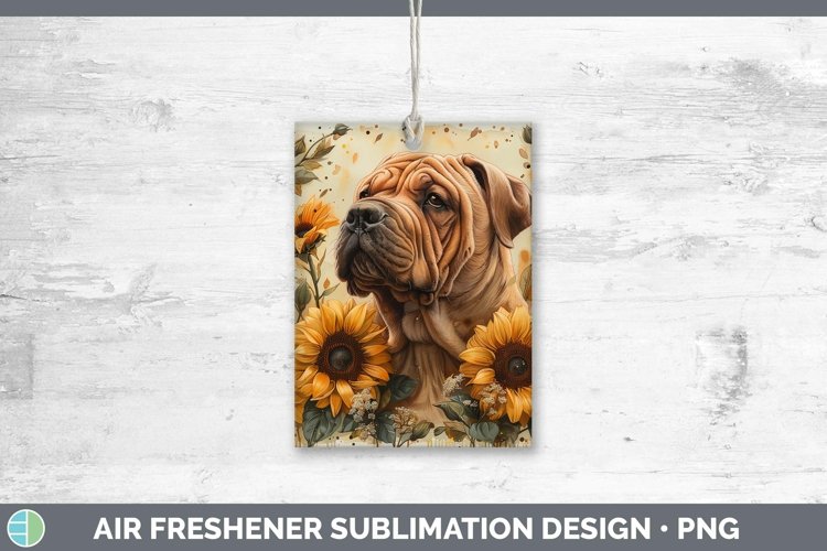 Autumn Clipart Image 16