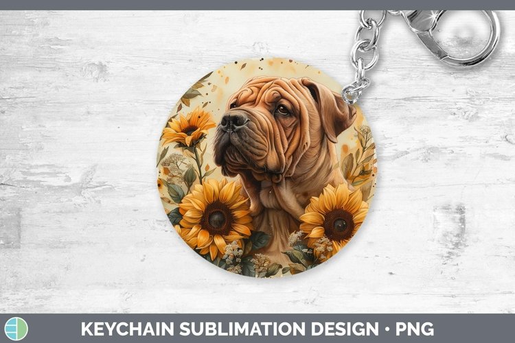 Autumn Clipart Image 14