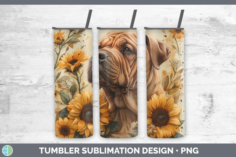 Sublimation Tumbler Designs Image 13