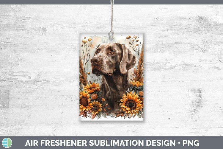 Autumn Clipart Image 20