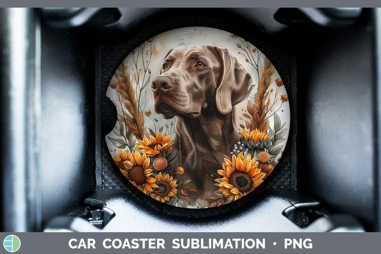 Autumn Clipart Image 19