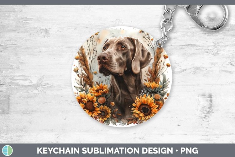 Autumn Clipart Image 18
