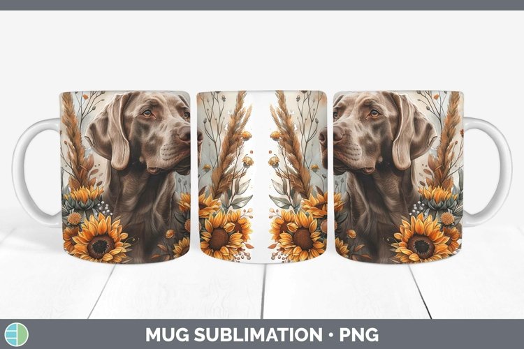 Autumn Clipart Image 17