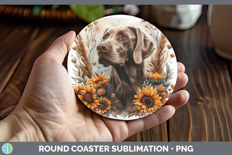 Autumn Clipart Image 15